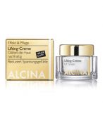 Stangrinantis veido kremas sausai odai ALCINA LIFTING-CREME  50ml.