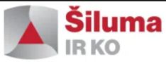 MINKŠTO POLIURETANO IZOLIACIJA