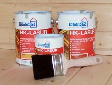 REMMERS AIDOL HK-LASUR