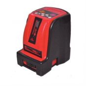 Statybinis lazerinis nivelyras LP103
