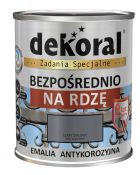 Dažai, lakai