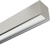 LEDlife LINIJINIAI ŠVIESTUVAI OFISUI
