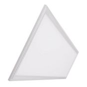 LEDlife ŠVIESTUVAI PANELĖS (60X60)