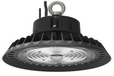 LEDlife ŠVIESTUVAI AUKŠTOMS PATALPOMS (HBL)