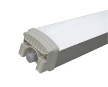 LEDlife ŠVIESTUVAI PREKYBOS ERDVĖMS IR SALĖMS