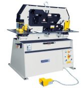 Štampavimo staklės