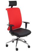 Ergonomiškos kėdės Veyron