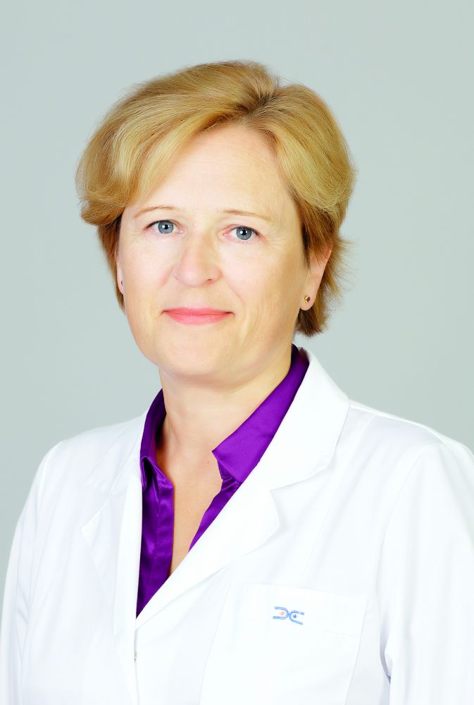I. KIRILOVA
