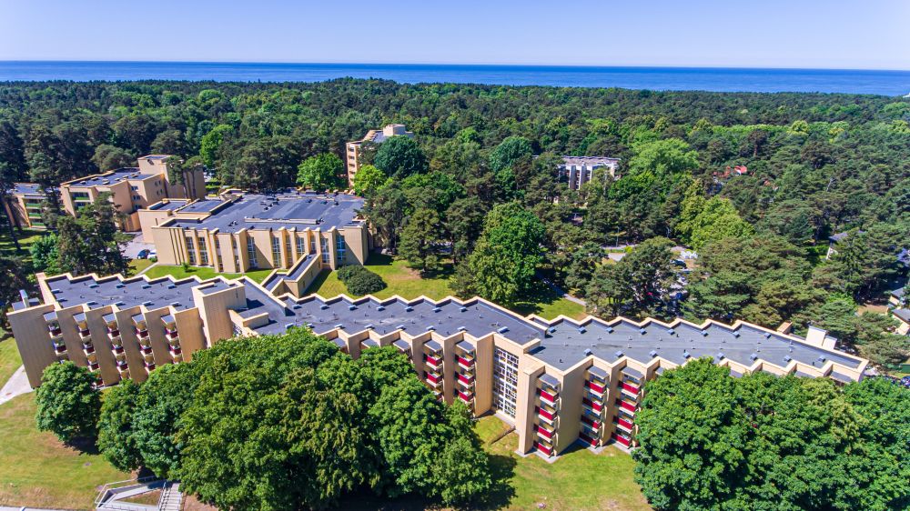 Vaikų psichinė sveikata ne mažiau svarbi už fizinę sveikatą