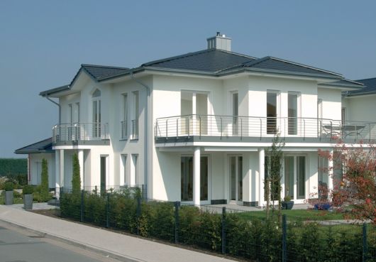 stogo čerpės