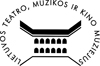 Lietuvos teatro, muzikos ir kino muziejus