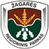 Žagarės regioninio parko direkcija