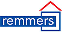 UAB Remmers Baltica