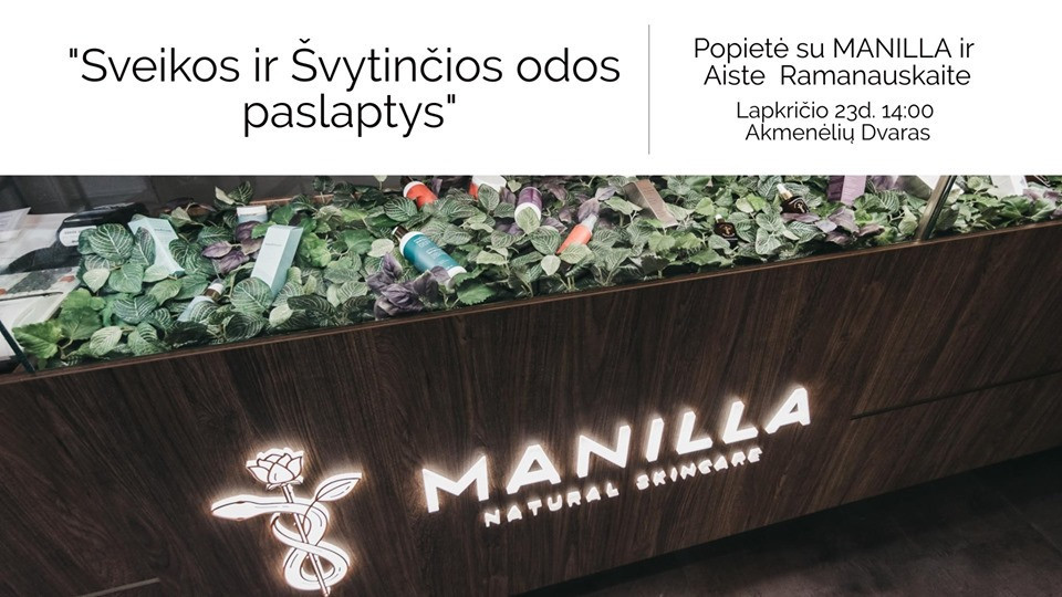 Sveikos ir švytinčios odos paslaptys Sveikos ir švytinčios odos paslaptys
