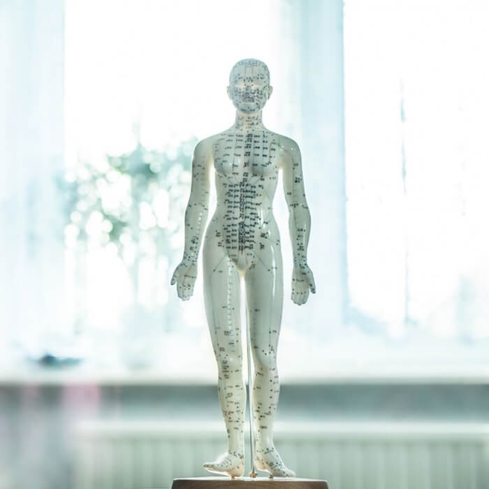 Biopunktūrinė diagnostika – kas tai? Biopunktūrinė diagnostika – kas tai?