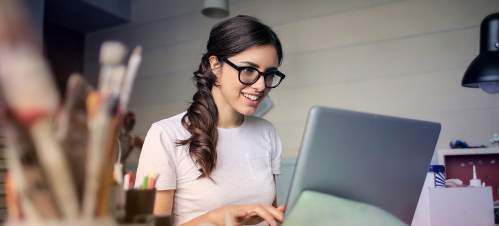 Seo optimizacija – vis dažniau pasirenkama galimybė Seo optimizacija – vis dažniau pasirenkama galimybė