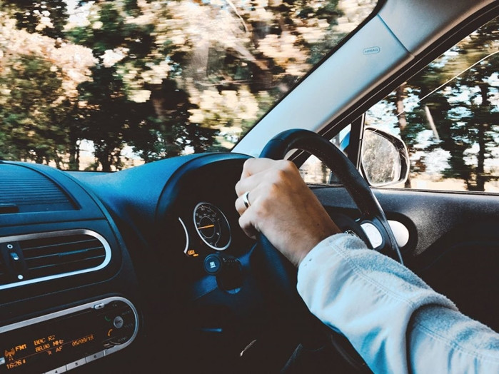 7 dovanų idėjos automanams 7 dovanų idėjos automanams