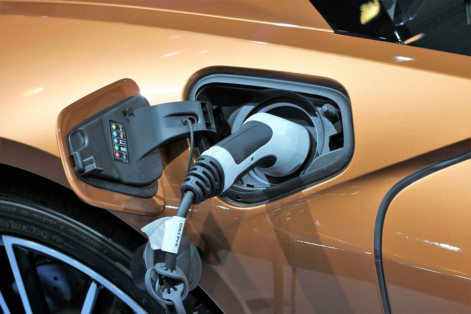 Kaip greitai atsisakysime kobalto naudojimo elektromobilių baterijose? Kaip greitai atsisakysime kobalto naudojimo elektromobilių baterijose?