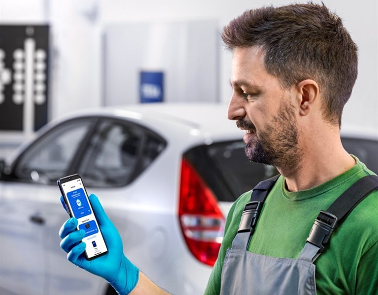 Profesionalus sanitarinis prietaisas patalpoms ir transporto priemonėms Profesionalus sanitarinis prietaisas patalpoms ir transporto priemonėms