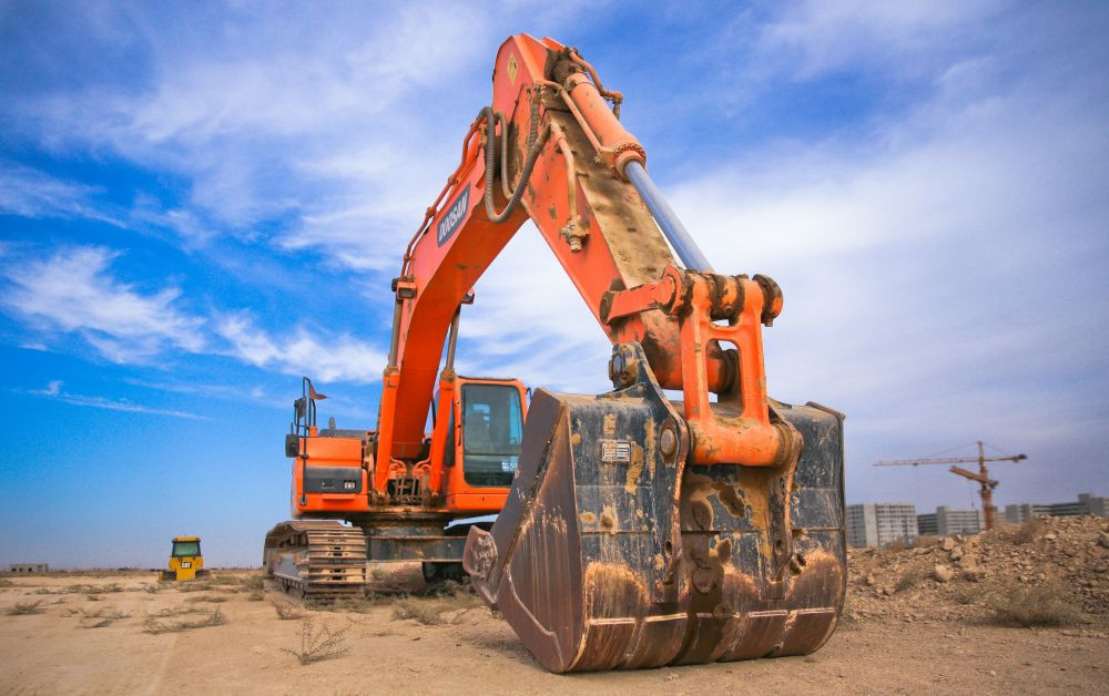 Kodėl genda sunkiosios technikos turbokompresoriai Kodėl genda sunkiosios technikos turbokompresoriai