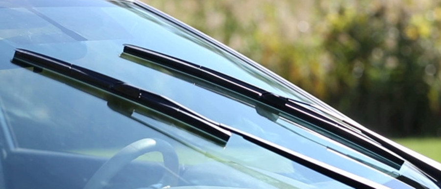Automobiliu Registravimas Kretinga  . Automobilių Registravimas, Registracija, Transporto Priemonių Registravimas, Regitra, Angliškų, Amerikietiškų Automobilių Registravimas, Dokumentų Išdavimas, Valstybiniai Numeriai, Transporto.