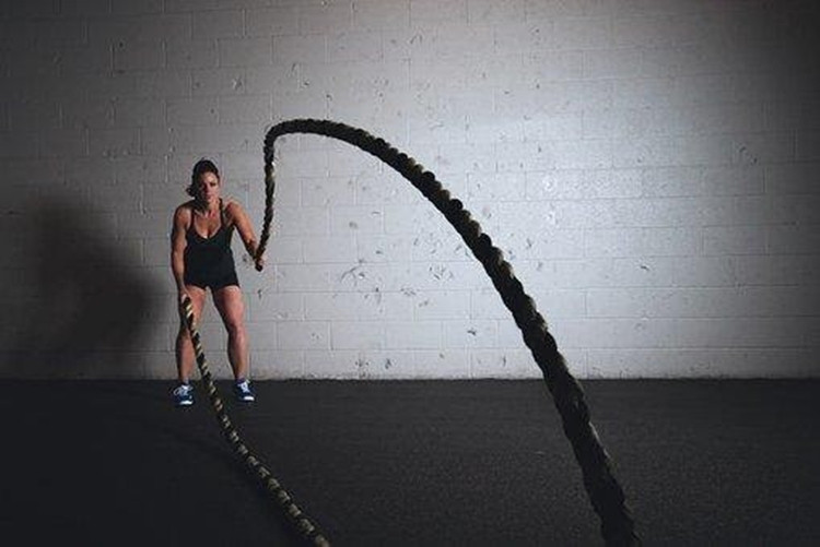 Kodėl sportuojantys žmonės turėtų naudoti L – karnitino papildus? Kodėl sportuojantys žmonės turėtų naudoti L – karnitino papildus?