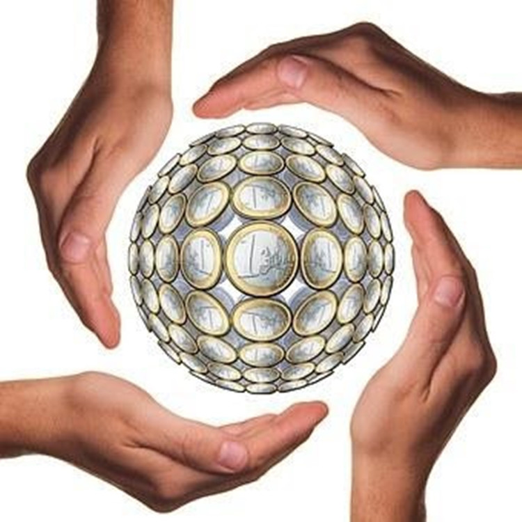 Domina‌ ‌paskolos‌ ‌refinansavimas?‌ ‌Štai,‌ ‌kaip‌ ‌išsirinkti‌ ‌tinkamiausią‌ ‌pasiūlymą?‌ ‌