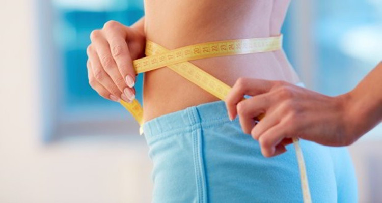 Baltymų dieta ir gydytojo dietologo atsiliepimas