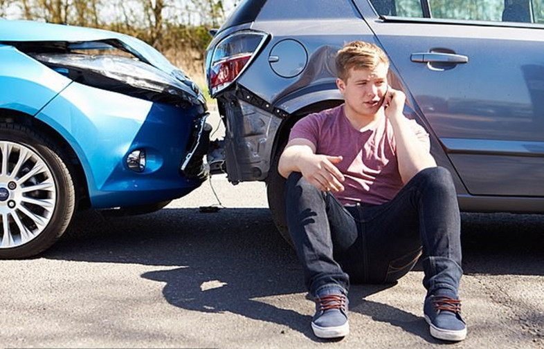Kada verta kreiptis į nepriklausomą žalų vertintoją?
