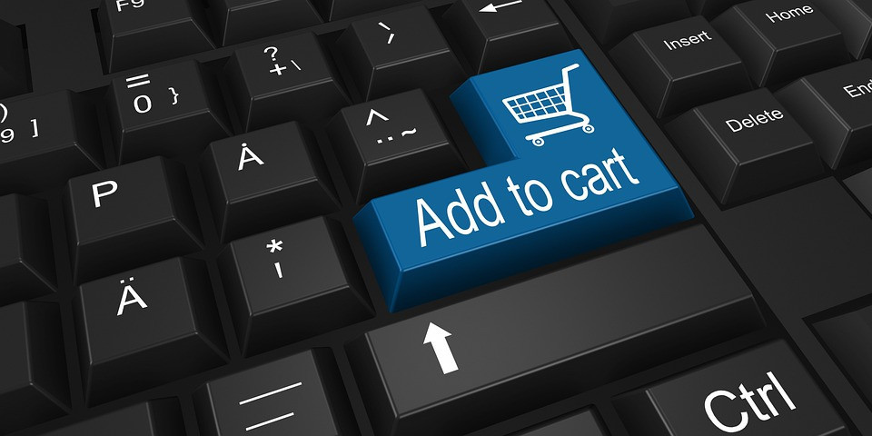 Kodėl verta padangas pirkti internetu?