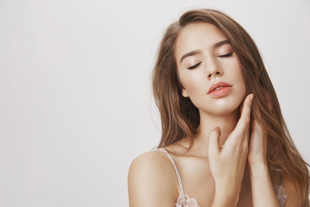 HydraFacial + Dermaheal Ultimatum PTx procedūra: kosmetologė atsako į dažniausiai užduodamus klausimus
