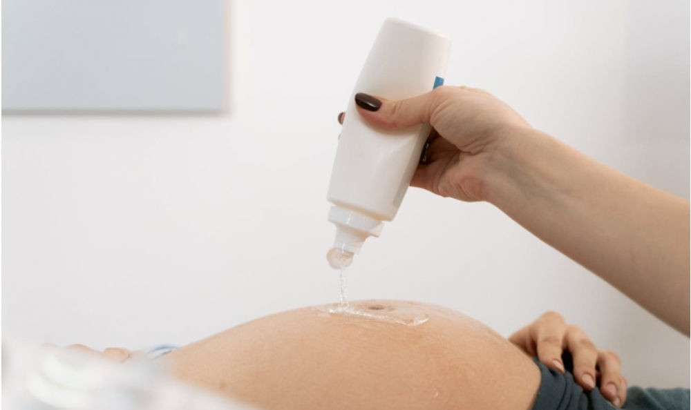 7 klaidingai teigiamo nėštumo testo priežastys