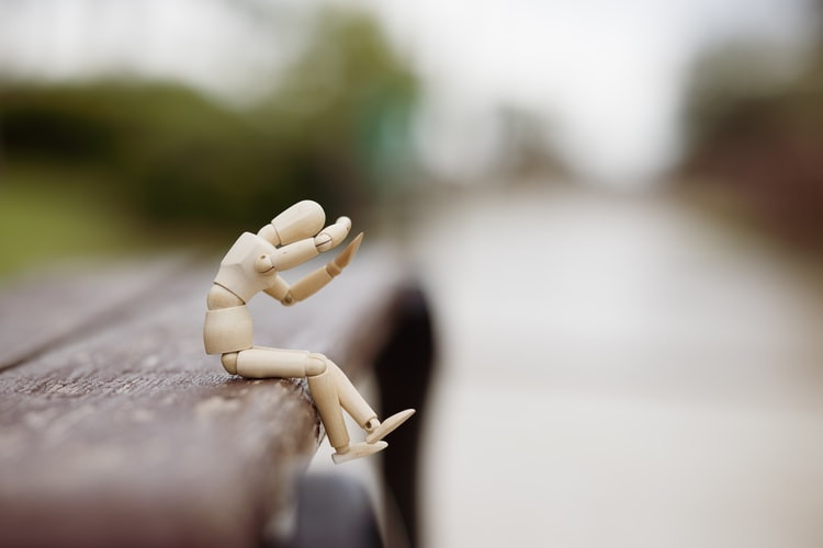 Ką reikia žinoti apie depresijos gydymą?