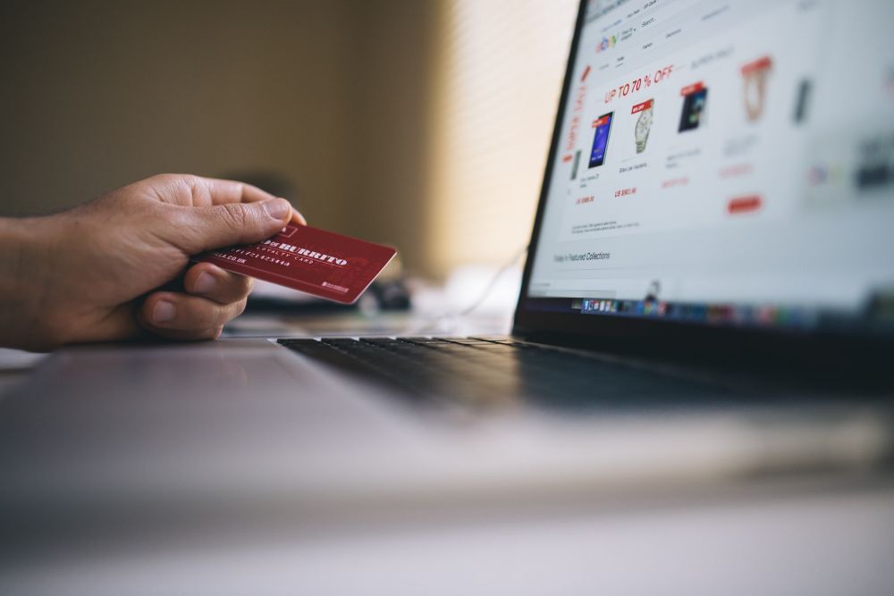 Nukreipimo puslapiai ir jų svarba SEO