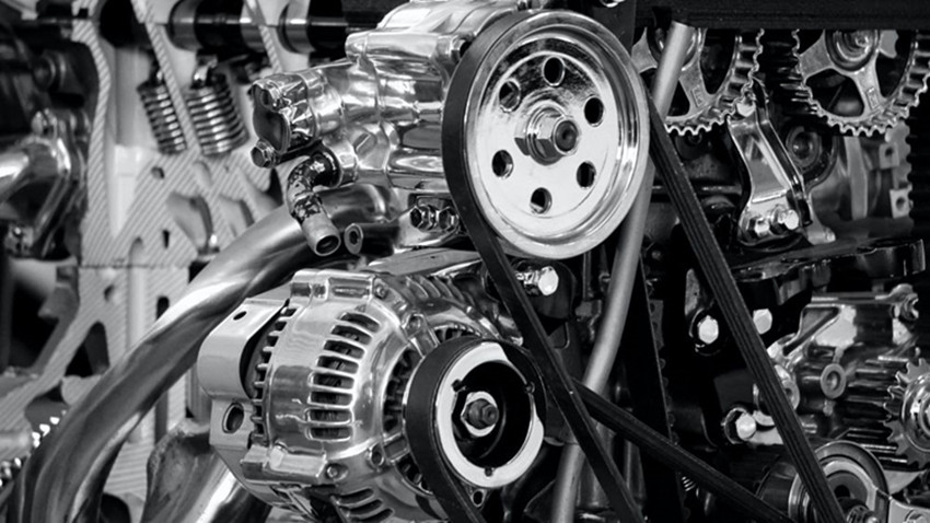 Kada laikas keisti automobilio akumuliatorių?