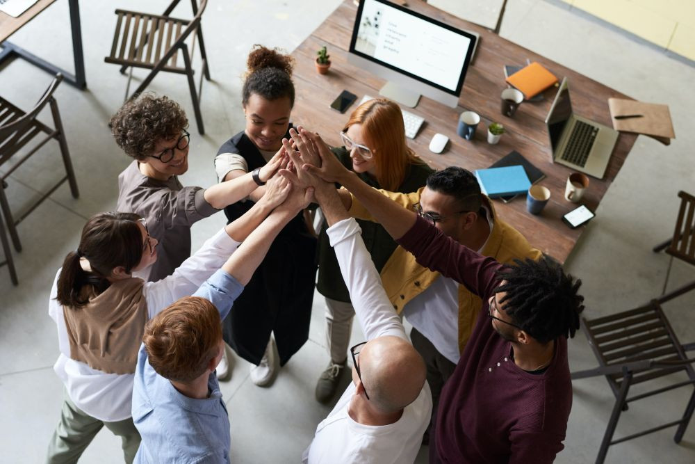 Agile projektų valdymo metodika – lyderiaujančių įmonių pasirinkimas Agile projektų valdymo metodika – lyderiaujančių įmonių pasirinkimas