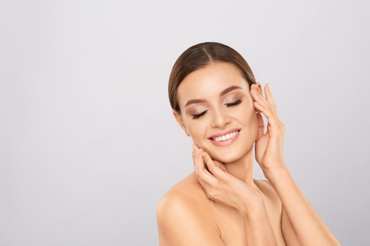 Mezoterapija ir biorevitalizacija: teikiama nauda bei pagrindiniai skirtumai