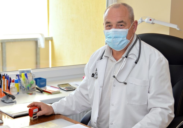 Vaikų psichinė sveikata ne mažiau svarbi už fizinę sveikatą