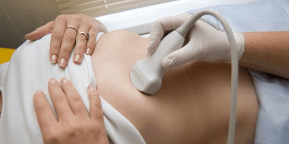Naujausios ultragarso technologijos profilaktikai ir sunkių ligų diagnostikai Naujausios ultragarso technologijos profilaktikai ir sunkių ligų diagnostikai