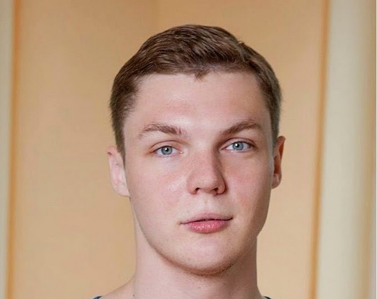 Aktyvumas-sveikata: kalbėti apie fizinį aktyvumą nebūna per daug
