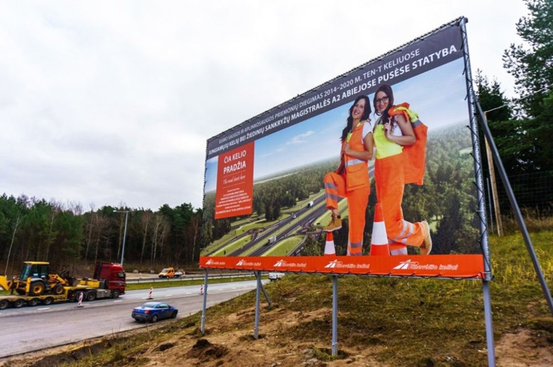 Tentų gamyba: kokios rūšies būna tentai?