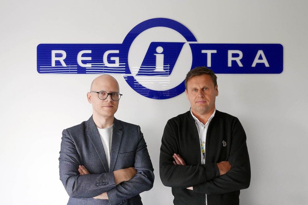Prie už automobilių rinkos skaidrumą kovojančios asociacijos prisijungė „Regitra“, „Autogidas“ ir „carVertical“