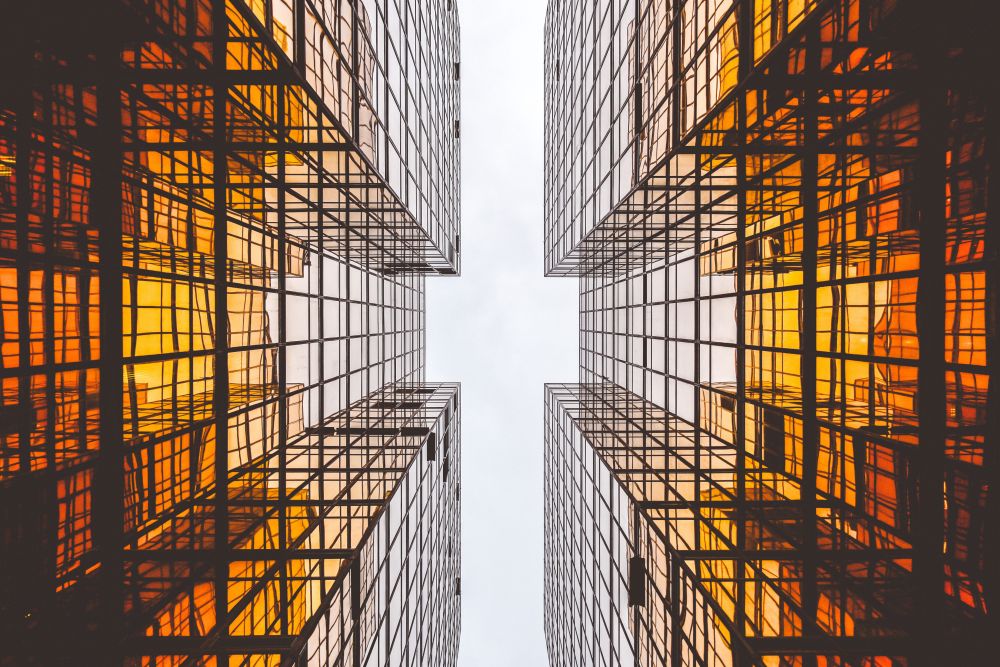 Kaip pasirinkti gerą architektą?