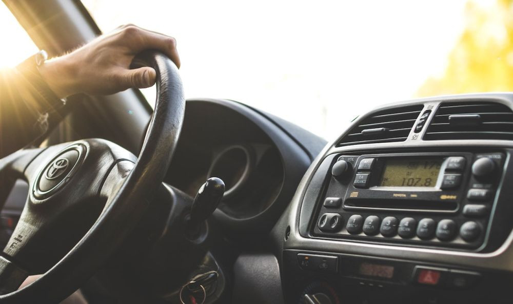Ką pasirinkti, lizingą ar ilgalaikę automobilio nuomą?