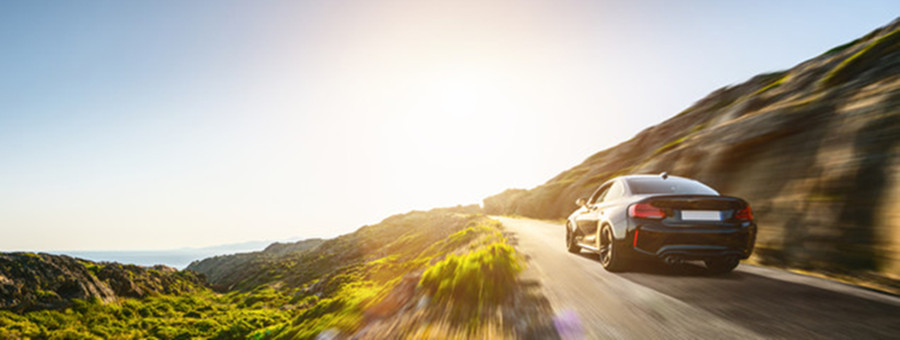 Kokiomis priemonėmis pagerinti turimą automobilį?