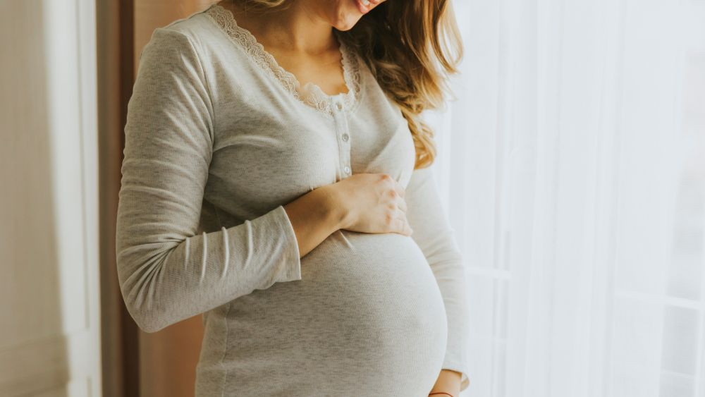 Gydytojos pataria, kas galima ir kas nerekomenduojama nėštumo metu