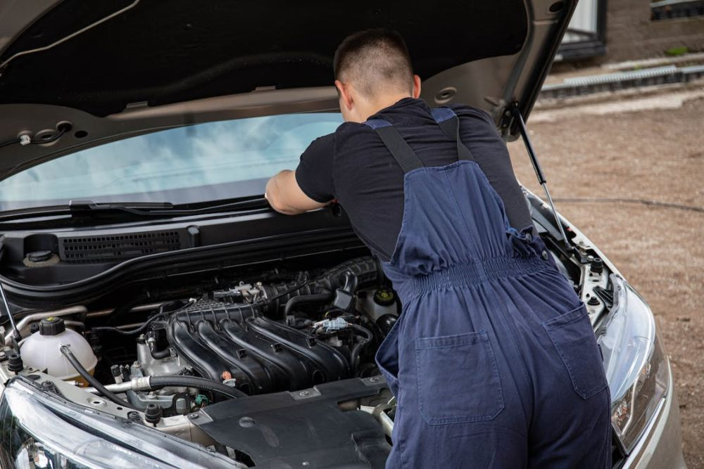 Autoserviso pasirinkimas: kieno paslaugos yra geriausios?