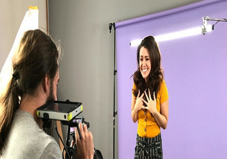 Reklaminiai vaizdo įrašai internete, kaip juo panaudoti rinkodaros tikslams?