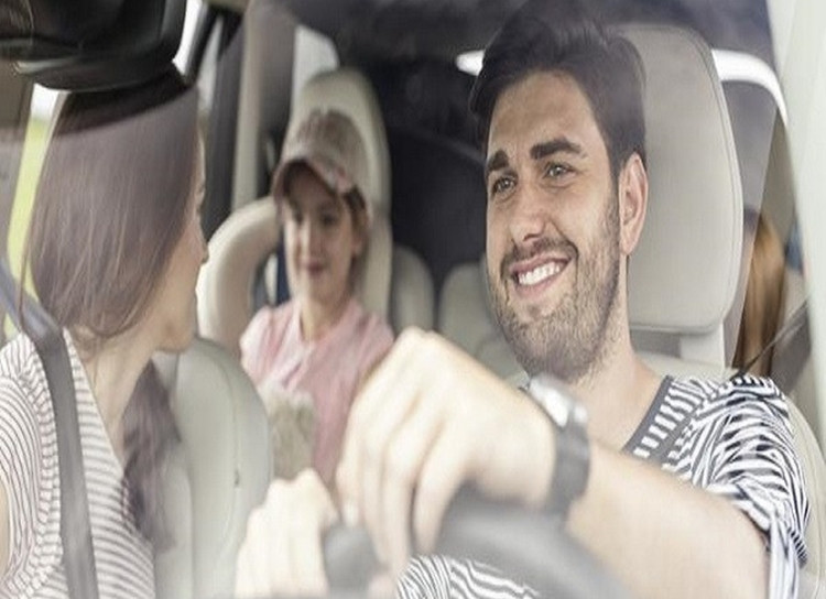 Kaip paruošti automobilį kelionei po Europą?