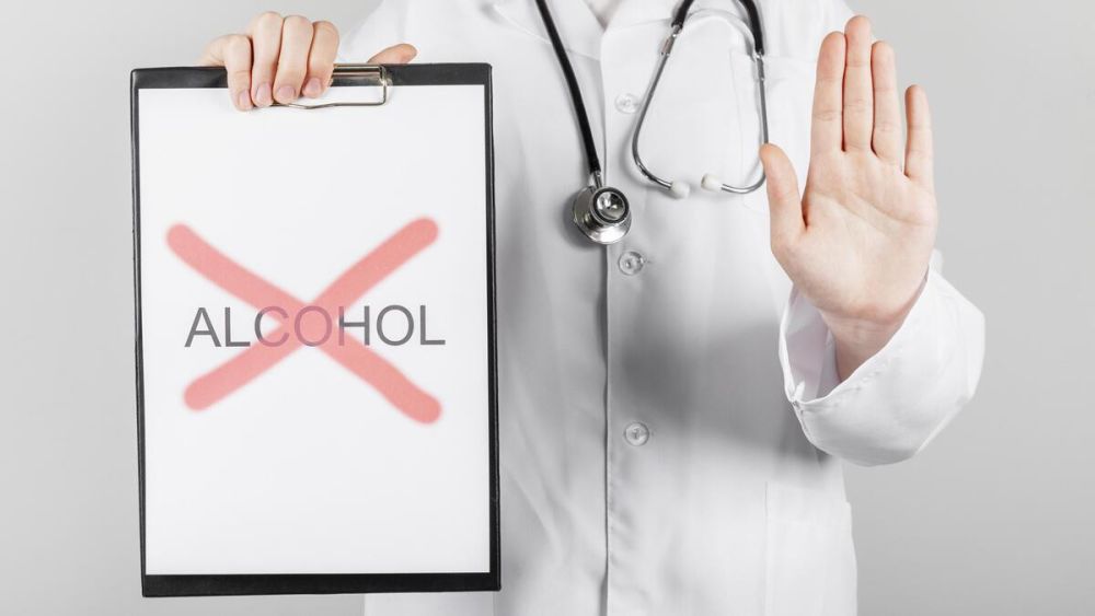 Alkoholizmo gydymas: psichoterapeuto atsakymai į 5 dažniausiai užduodamus klausimus